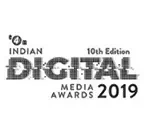 Indian Digital Media Awards