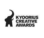 Kyoorius Creative Awards