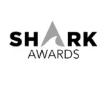 Shark Awards