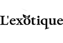 L'exotique