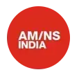 AM/NS India