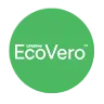 EcoVero