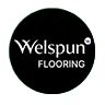 Welspun Flooring
